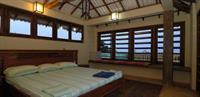 Vista Rooms Lake View 3 Anuradhápura Exteriér fotografie
